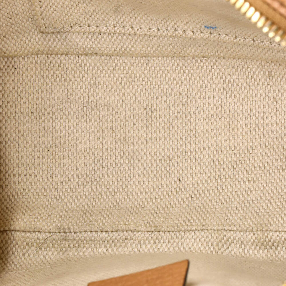 Gucci Soho Disco Crossbody Bag Leather #224153G13B - Picture 5 of 8